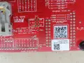 Cypress  CY8CKKIT-042 ble, снимка 4