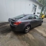 продавам Opel Insignia на части, снимка 3