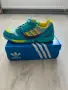 adidas torsion zx 8000, снимка 2