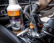 Универсален почистващ препарат Moje Auto Detail APC, 1л, снимка 2