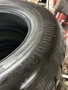 Гуми 235/65/17 Continental 4 броя зимни, снимка 4