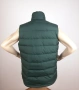 Jack Wolfskin Ather Down Vest - Оригинален мъжки елек размер 2XL, снимка 6
