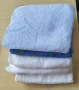 Продавам 5 хавлии 100х50 см, 5 х 80х50 см, 5 х от 60х50 см до 100х45 см, снимка 2
