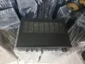 Усилвател yamaha ax.540, снимка 4