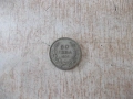 Монета ''50 лева - 1930 г.'' - 23, снимка 1