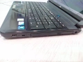 Лаптоп FUJITSU LIFEBOOK A SERIES MODEL: AH530 - 2 ПРОЦЕСОРА, снимка 14