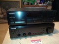 pioneer amplifier+pioneer cd 1402221957, снимка 3