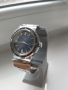 Cupillard Rieme Diver automatic watch -часовник автоматичен , снимка 1 - Мъжки - 44636012