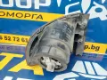 стопове  за Seat Altea 1.9TDI , снимка 3