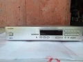 Тунер Onkyo T-4211 , снимка 1