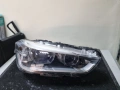 Десен фар BMW X1 F48 desen far бмв х1 ф48, снимка 4