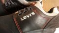 Levi's LAS VEGAS California размер EUR 36 / 3 1/2  дамски, детски маратонки 12-10-S, снимка 7