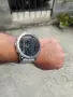 Смарт часовник GARMIN Fenix 7 PRO Sapphire Solar Titanium 47mm., снимка 6
