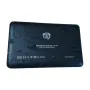 Prestigio MultiPad 7.0 HD - за части, снимка 4