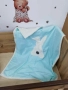 Бебешко одеало , снимка 8