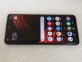 Xiaomi Poco X3 NFC 64GB 6GB RAM Dual, снимка 5