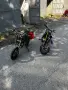 Детски кросов мотор , снимка 2