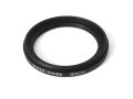 46mm - 37mm Преходник за филтър на резба Step-Up Lens Filter Adapter Ring, снимка 2