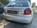 Audi A3 1.8 125- На части, снимка 4