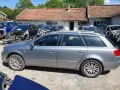 На части! Audi A4 B7 2.7 TDI v6 avant, снимка 8