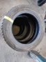 Зимни гуми 205/55/16 hankook , снимка 7