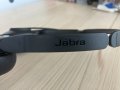Стерео слушалки Jabra Evolve2 30, USB-A, снимка 7