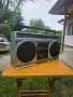 Продавам Philips D8434., снимка 2