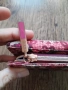 oilily wallet - страхотно дамско портмоне, снимка 5