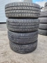 4*100 17" 215/45/17, снимка 5