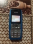 Нокиа 2310, снимка 4