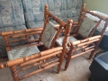 Кресла, столове , снимка 1