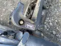 ботуш с дръжка Yamaha 6B, снимка 3
