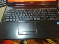 Dell Inspiron N7110 на части, снимка 4