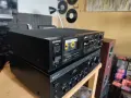 Kenwood KX-990SR, снимка 2