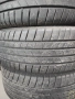 4бр.летни гуми 215/60/16 Bridgestone, снимка 9