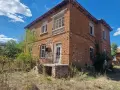 Продавам огромна къща в с.Факия, на 45 км от Бургас, снимка 2