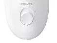 Епилатор Philips Satinelle Essential BRE224/00, снимка 3