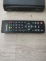 TV Декодер- tv star , снимка 4
