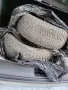 2 броя зимни гуми 225/60/17, снимка 2