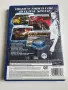 Need for Speed: Underground за PS2, снимка 2