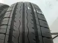 2бр летни гуми 155/70/13 KUMHO L06554 , снимка 2