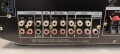 Ресивър SONY STR-DE245#1, снимка 5