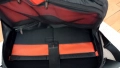 Samsonite бизнес/лаптоп чанта/куфарче, снимка 8