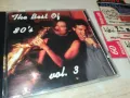 THE BEST OF 80S CD 0905251930, снимка 14