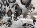 кабели захранващи 14 бр, снимка 4