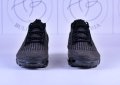Nike Vapormax Flyknite Мъжки Дамски Обувки, снимка 3