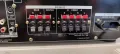 Ресивър SONY STR-DE545, снимка 5