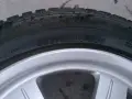 Алуминиеви джанти за Ауди , снимка 3