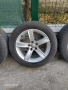 Джанти Audi 5.112 17", снимка 3