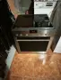 Печка за вграждане Siemens с врата Back Wagen , снимка 9